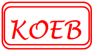KOEB