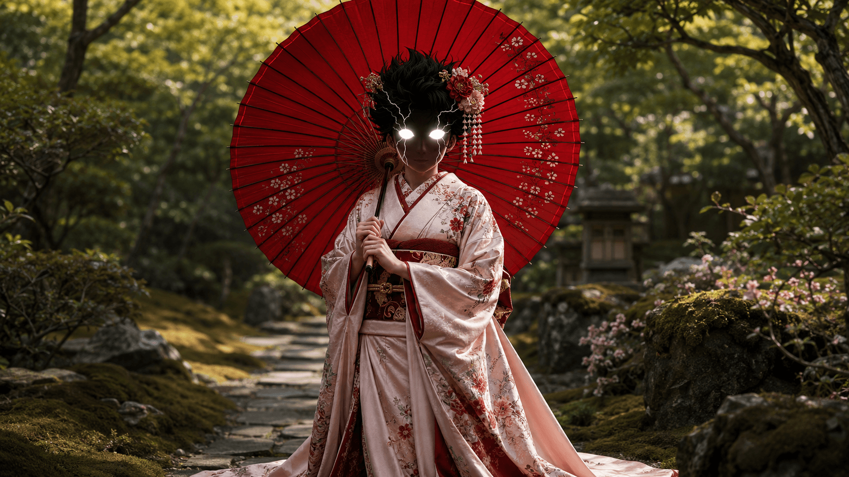 komu