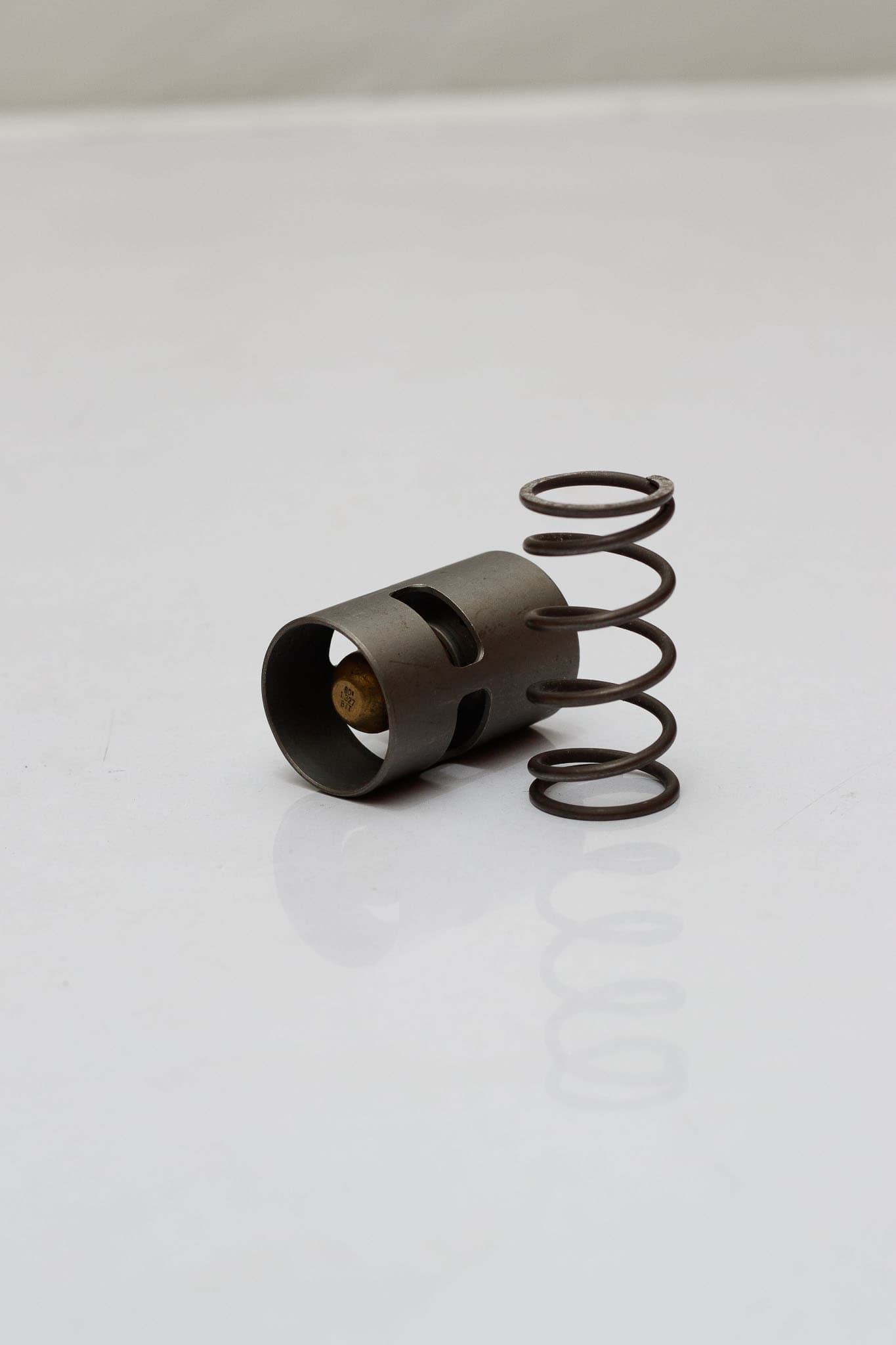 Thermostatic Valve